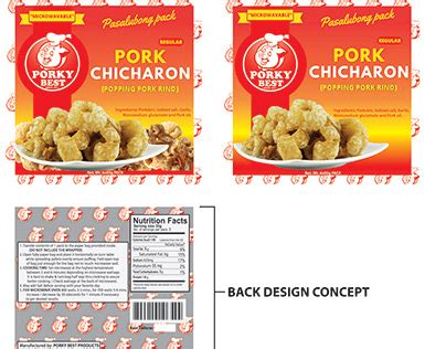 chicharon drawing|Chicharon Projects :: Photos, videos, logos, illustrations.
